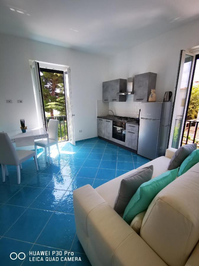 A Casa Di Samu