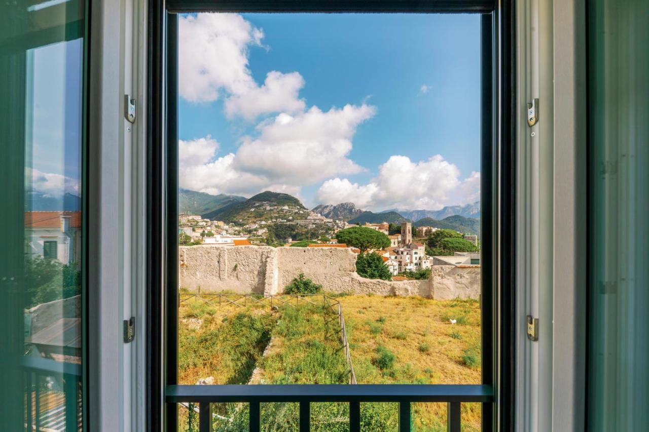 A Casa Di Samu *